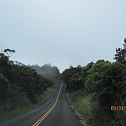 Picture 105